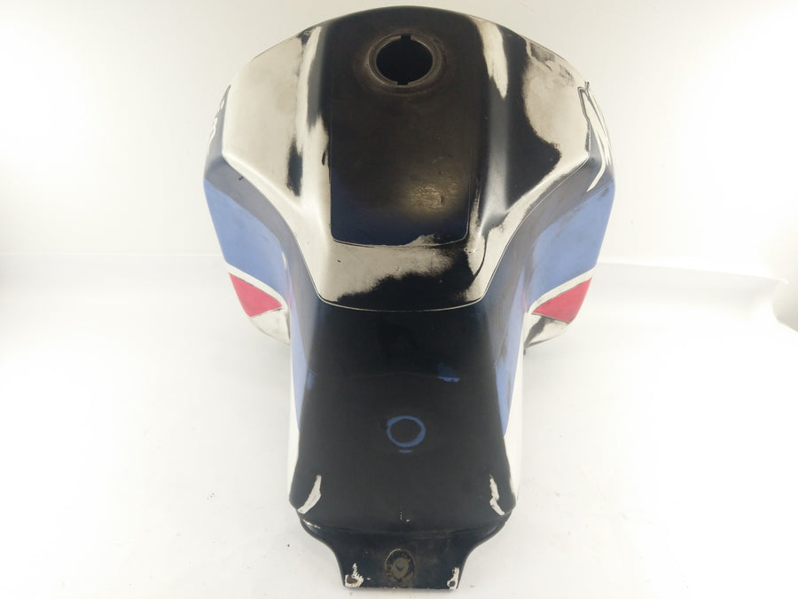 Honda Africa Twin XRV 650 RD03 [1989] - Tank Benzín