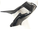 Cagiva Mito 125 8p MK1 [1991] - Clearing Back Cladding Black-2