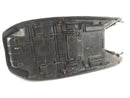 Honda St 1100 SC26 Pan European [1990] - SEAT BEND-7