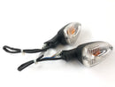 Moto Guzzi Norge 1200 LP [2006] - Otočit signály na páru zadního set-1