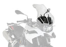 BENELLI TORNADO 302R [2023] – Závodní obrazovka – tónovaná-8