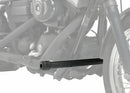 HARLEY DAVIDSON SPORTSTER 883 IRON XL 883 N [2022] – Crash Bar – Černá-2