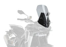 DUCATI MULTISTRADA V4 RS [2025] – sportovní obrazovka – průhledná-9