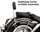 Honda VT 1100 C3 Shadow [1998-2001] - Sissybar bez mostu zavazadel-2