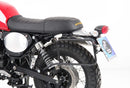 Moto Guzzi v 7 II Scrambler [2016] - Dopravce případů na jedné straně vlevo-1