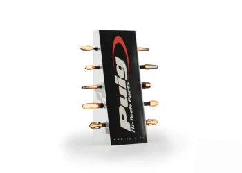 PUIG – Display Strip – Black