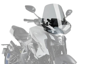 KAWASAKI Z 1000 SE [2016] – Nová generace Touring – Tónovaná