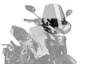 KAWASAKI Z 1000 SE [2016] – Nová generace Touring – Tónovaná-3