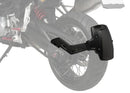SUZUKI GSF 1250 BANDIT [2014] – Prodloužení předního blatníku – černé-2