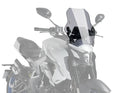 KAWASAKI ER-6N [2011] – Nová generace Sport – černá-4
