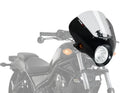 HONDA CMX 500 REBEL SE [2024] – Amerika II – Transparentní-4