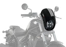HONDA CMX 500 REBEL SE [2025] – Nová generace Touring – Transparentní-1