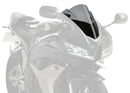 APRILIA RS4 125 REPLICA [2016] – obrazovka Z-Racing – tónovaná-2