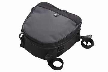 Ocasní vak [Hepco & Becker] - Small Sport Star 18-28 L s uchycením popruhem - popruhem