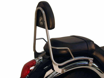 Kawasaki VN 900 CLA [2006-2017] - SISSYBAR bez mostu zavazadel