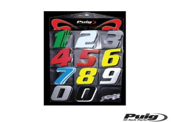 DUCATI DIAVEL 1260 LAMBORGHINI [2023] – Nastavitelná nová generace – Černá