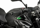 HARLEY DAVIDSON SPORTSTER 883 IRON XL 883 N [2022] – Adaptér zpětného zrcátka-3