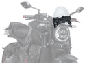 BENELLI LEONCINO 500 TRAIL [2025] – Sport nové generace – Transparentní-9