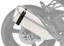 KTM RC 390 [2025] – Závodní stupačky – titan-19