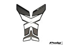 BMW CE 04 [2025] – Scratch Saver Tank Protector – černá-3