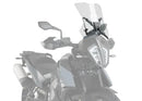 KAWASAKI Z 900 [2019] – Nová generace Sport – Černá-12