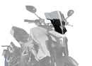 KAWASAKI Z 800 E [2016] – Nová generace Sport – Transparentní-23