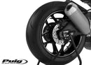 KAWASAKI Z 900 SE [2025] – Regulátor přední nápravy PHB19 – Černá-3