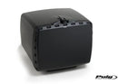 SYM SYMPHONY SR 50 [2025] – Maxi Box – Černá-1