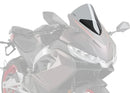 SUZUKI GSX-R 250 [2019] – obrazovka Z-Racing – černá