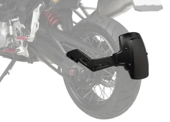 VESPA GTS 300 SUPER SPORT [2022] – Rozšíření předního blatníku