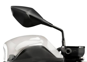 YAMAHA XV 950 R [2020] – Adaptérová brzdová páka „Heritage“ – černá