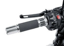TRIUMPH BONNEVILLE SPEEDMASTER [2025] – Adaptérová páčka spojky „Heritage“-5