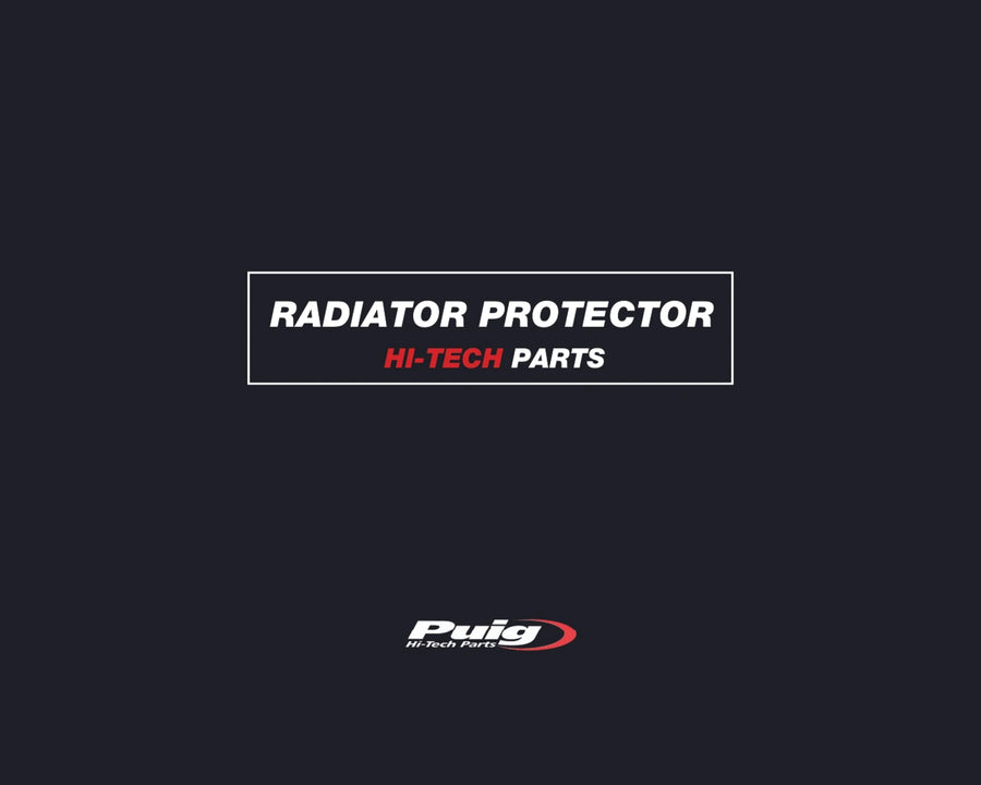 YAMAHA TRACER 9 Y-AMT [2025] – cestovní obrazovka – silně tónovaná