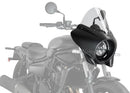 HARLEY DAVIDSON NIGHTSTER 975 SPECIAL [2024] – Batwing SML Sport – Transparentní