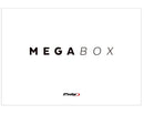SYM SYMPHONY SR 50 [2025] – Mega Box – Černá-14