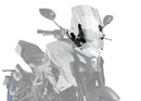 HONDA CB 125 F [2025] – Nová generace Sport – Transparentní-11