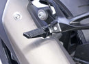YAMAHA XT 660 Z TENERE [2016] – Adaptérová gumová podložka na podnožku „Rider“ – černá-5