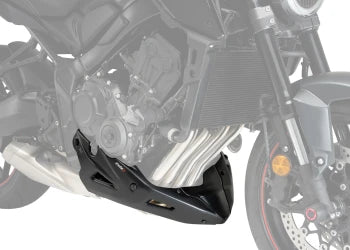 YAMAHA TRACER 9 Y-AMT [2025] – Puig napínák řetězu – stříbrný - 0