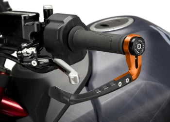 HARLEY DAVIDSON SPORTSTER 883 IRON XL 883 N [2022] - adaptér spojkové páčky