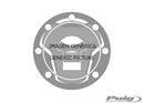 SUZUKI GSX-R 600 [1995] – Chránič víčka nádrže X-TREME – Karbonový vzhled-3