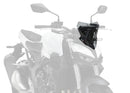 YAMAHA MT-07 PURE [2024] – Náhradní díly – Sada bočních panelů křídel nahá-6