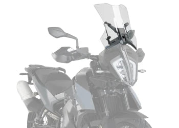 BMW R 1200 R [2018] – Nová generace Sport – Černá