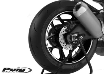 KTM 1390 SUPER DUKE R EVO [2025] – Rozšíření předního blatníku