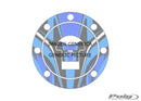 DUCATI STREETFIGHTER V4 SP2 [2025] – chránič víčka nádrže X-TREME – karbonový vzhled-4
