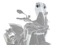 CFMOTO 800MT EXPLORE [2025] – Touring Screen – Tónovaná-18