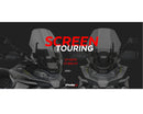 CFMOTO 800MT EXPLORE [2025] – Touring Screen – Tónovaná-13