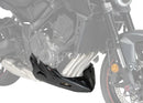 SUZUKI DL 650 XT V-STROM EXPLORER [2025] - Gumová podložka na opěrku nohou adaptéru-3