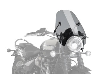BENELLI LEONCINO 500 TRAIL [2025] – Sport nové generace – Transparentní
