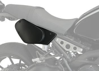 BMW R NINET URBAN S [2024] – Ochranné rámy – černé