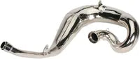 Sherco SE 300 Factory [2020-2024] - Gold Series Gnarly™ Krümmer – Bild 11